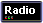 web radio
