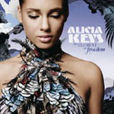 Alicia Keys Uses Elements of Freedom for New Independence