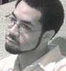 Chad Anthony