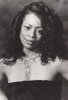 Rhonda Clark