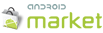 Google Play Android Market