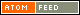 Subscribe to our syndicated Atom feed