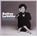 Bettye LaVette Sings the Real Deal