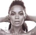 Beyonce Captures 10 Grammy Nominations