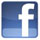 Powerhouse Radio on facebook