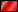 Chinese - fonts must be installed