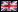 Translate PowerhouseRadio.com