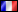 traduisent