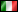 traducono