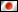 Japanese - fonts must be installed
