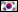 Korean - fonts must be installed