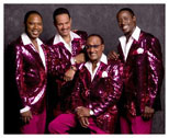 Recycled Soul Gold Meets Motorcity Hits