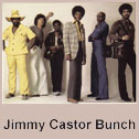 Jimmy Castor Bunch Funk Jammin