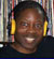 Classic Soul R&B Music Jam