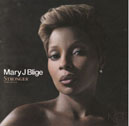 Mary J Blige is Stronger with each Tear
