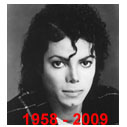 50 Ways to Remember Michael Jackson