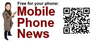 Mobile Phone News