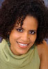 Monique DeBose
