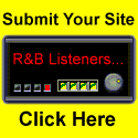 Submit yor site to Powerhouse Radio