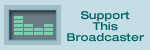 Support Powerhouse Radio and listen with a Live365 V.I.P Preferred Membership!