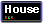 Powerhouse Radio
