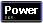 Powerhouse Radio