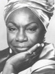 Nina Simone