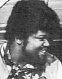 Buddy Miles