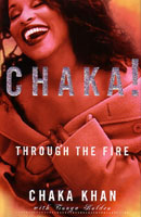 Chaka Khan