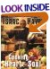 Isaac Hayes' Cookbook