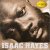 Isaac Hayes' Ultimate Collection