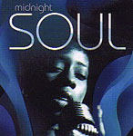 Midnight Soul