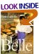 Patti's Labelle's Cookbook