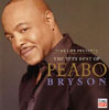 Peabo Bryson