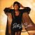 Patti Labelle's Greatest Hits