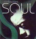 Soul Confessions