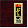 Stax 50th Anniversary