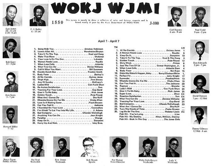 WOKJ - WJMI